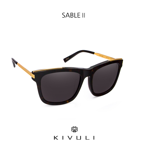 SABLE Ⅱ(사브르 투) 김혜성
